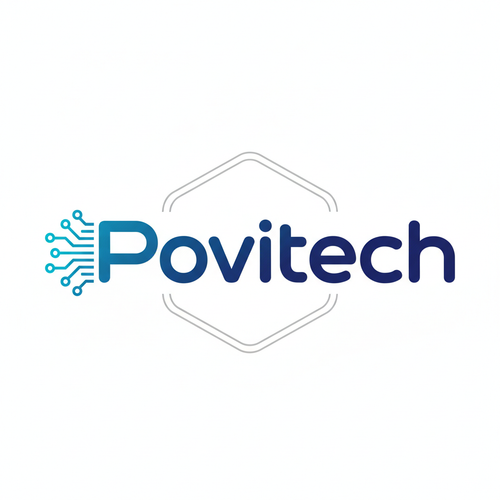 Povitech 